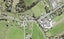 25 Bethells Road, Waitakere, Auckland - Carousel 1