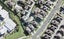 79 Fields Parade, Oteha, Auckland - Carousel 1