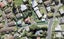 34 Trojan Crescent, New Lynn, Auckland - Carousel 1