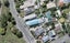 24 Charles Street, Kaiapoi, Kaiapoi - Carousel 1