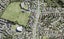 1/842 East Coast Road, Oteha, Auckland - Carousel 1