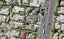 323 Botany Road, Golflands, Auckland - Carousel 1
