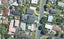 11 Freyberg Street, Otumoetai, Tauranga - Carousel 1