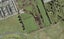 20 Kapowai Boulevard, Takanini, Auckland - Carousel 1