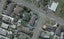 1/33 Belmont Street, Avondale, Christchurch - Carousel 1