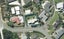 21 Nyhane Drive, Tata Beach - Carousel 1