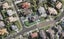 7 Vireya Court, Goodwood Heights, Auckland - Carousel 1