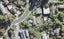 1/59 Stredwick Drive, Torbay, Auckland - Carousel 1