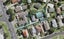 1/215A Swanson Road, Henderson, Auckland - Carousel 1