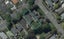 110 Rose Street, Somerfield, Christchurch - Carousel 1