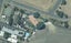 2 Dundas Street, Whitianga, Whitianga - Carousel 1