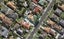27A Watson Place, Papatoetoe, Auckland - Carousel 1
