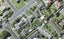 25 Montgomery Avenue, Belmont, Auckland - Carousel 1