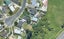 20B Olivine Street, Poike, Tauranga - Carousel 1