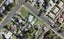 47 Takanini Road, Takanini, Auckland - Carousel 1