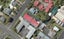 19 Second Avenue, Avenues, Whangārei - Carousel 1