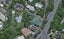 91 Burma Road, Johnsonville, Wellington - Carousel 1
