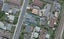 6 Beauchamp Street, Tawa, Wellington - Carousel 1