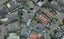 121 Royal Park Drive, Parklands, Christchurch - Carousel 1