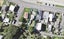 247 Maraetai Drive, Maraetai, Auckland - Carousel 1