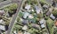 7/89 Salisbury Road, Birkdale, Auckland - Carousel 1