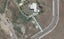 54 The Meadows Drive, Flagstaff, Hamilton - Carousel 1