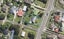 217 Lytton Road, Elgin, Gisborne - Carousel 1