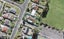 11 Tamariki Avenue, Kelston, Auckland - Carousel 1
