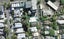 1J John Street, Ponsonby, Auckland - Carousel 1