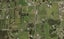 0 Smithville Road, Te Kamo, Kamo - Carousel 1