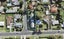 2/1 Bayside Avenue, Te Atatu Peninsula, Auckland - Carousel 1