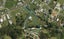 7B Lang Road, Langs Beach, Waipu - Carousel 1