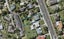 72 Forrest Hill Road, Forrest Hill, Auckland - Carousel 1