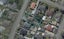 30 Amuri Street, Hei Hei, Christchurch - Carousel 1