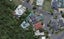 7B Countess Close, Maupuia, Wellington - Carousel 1