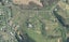 1445 Marokopa Road, Te Kuiti - Carousel 1