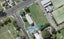 1/133 Bayswater Avenue, Bayswater, Auckland - Carousel 1