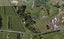 306 Pipiwai Road, Ngararatunua, Whangarei - Carousel 1