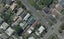 1/54 Wildberry Street, Woolston, Christchurch - Carousel 1