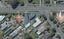 2/2 Flemington Avenue, North New Brighton, Christchurch - Carousel 1