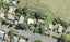 71 Mcentee Road, Waitakere, Auckland - Carousel 1