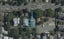 3/312 Worcester Street, Linwood, Christchurch - Carousel 1