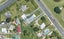 97 Ngongotaha Road, Ngongotaha, Rotorua - Carousel 1