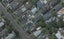 1/12 Sumner Street, Spreydon, Christchurch - Carousel 1
