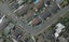 1/8 Molesworth Place, Somerfield, Christchurch - Carousel 1