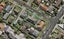 2/4 Kingswood Road, Papatoetoe, Auckland - Carousel 1