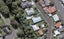 22 Baring Terrace, Strandon, New Plymouth - Carousel 1