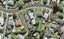 53 Royal View Road, Te Atatu South, Auckland - Carousel 1