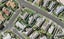 169 Burswood Drive, Burswood, Auckland - Carousel 1