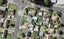 4 Erima Avenue, Point England, Auckland - Carousel 1